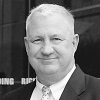 Karl Seizinger