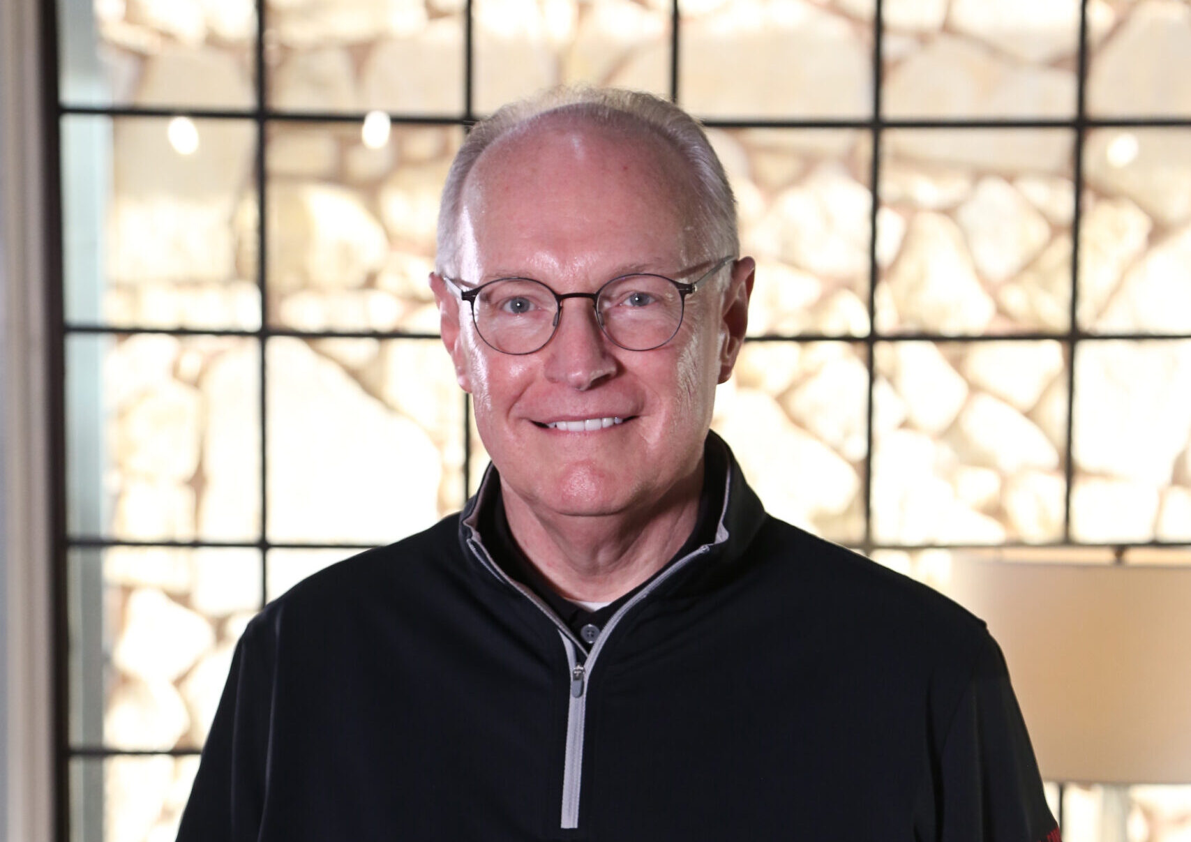 Gary Liles, CIC, CRM, CWCA