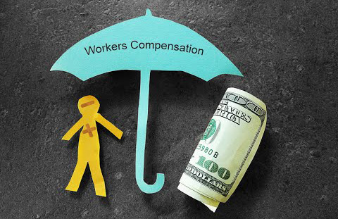 Workers’ Compensation Experience Modifier Tips