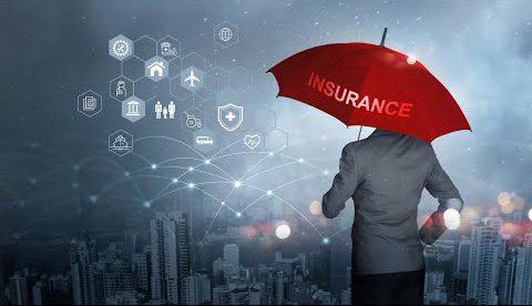 Choosing the Right Insurance for your Business