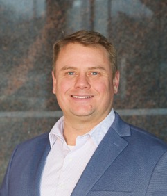 Scott Bradley