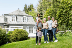 homeowners insurance rate increases