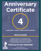 BBB Accredited Business – 4+ years, serving Oklahoma