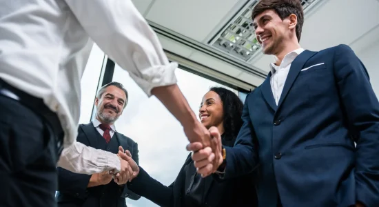 business-people-handshake-collaboration-in-the-wor-2026-03-24-21-35-31-utc